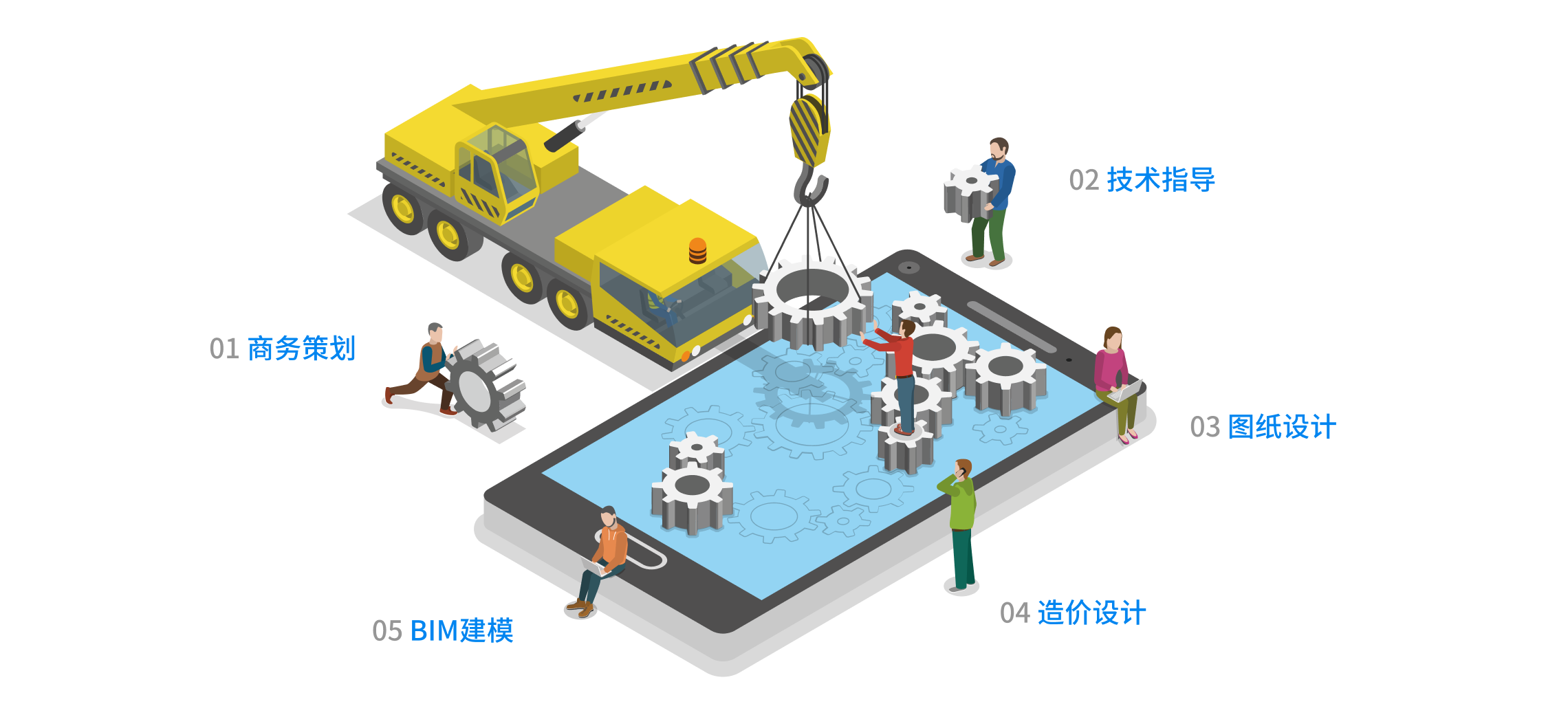 solution-v202407-zhgl-3@2280w.png