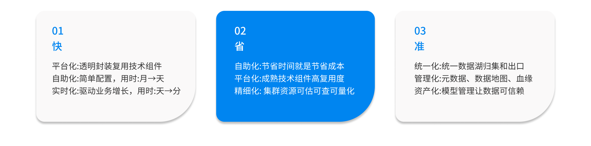 product-v202406-sjzt-3@1140w.png