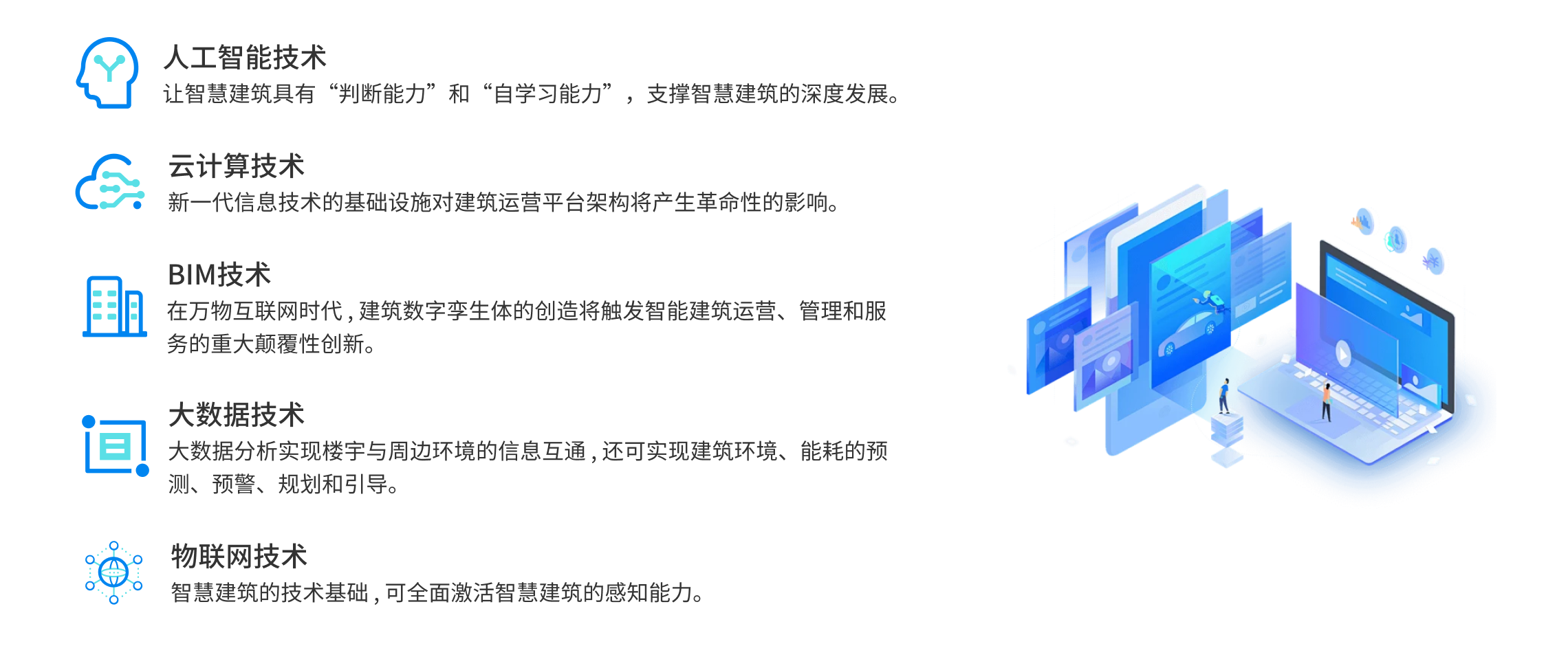 product-v2024-zyf-4@1140w.png