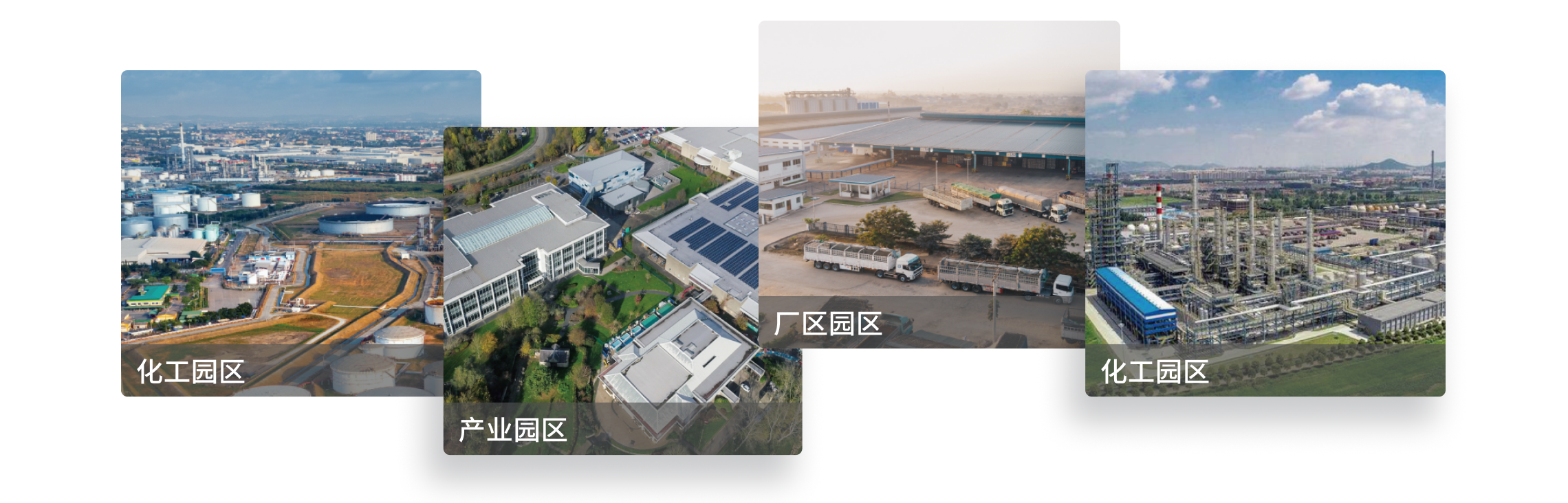 solution-v202406-zhyq-5@1140w.png